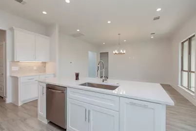 127 Loon Drive, Bastrop, TX 78602 - Photo 12