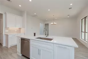 127 Loon Dr, Bastrop, TX 78602 - Photo 12