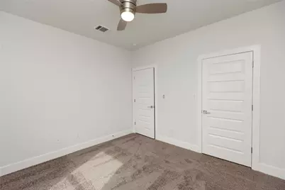 127 Loon Drive, Bastrop, TX 78602 - Photo 24