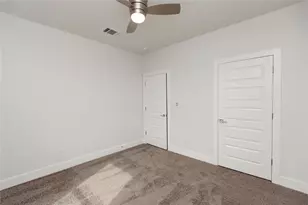 127 Loon Dr, Bastrop, TX 78602 - Photo 24