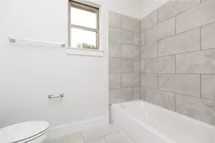 127 Loon Dr, Bastrop, TX 78602 - Photo 22