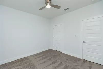 127 Loon Drive, Bastrop, TX 78602 - Photo 20
