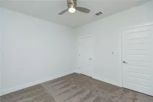 127 Loon Dr, Bastrop, TX 78602 - Photo 20