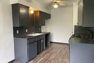 2015 Greenbrook Pkwy, Austin, TX 78723 - Photo 6