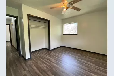 2015 Greenbrook Parkway #B, Austin, TX 78723 - Photo 14