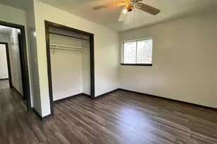 2015 Greenbrook Pkwy, Austin, TX 78723 - Photo 14