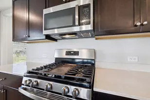 12101 Short Leaf Path, Del Valle, TX 78617 - Photo 10