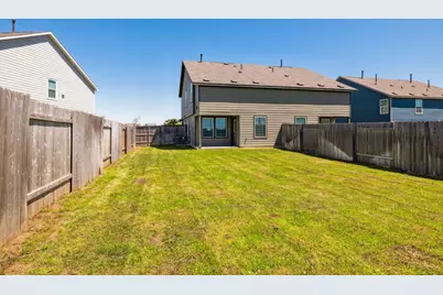 12101 Short Leaf Path, Del Valle, TX 78617 - Photo 28