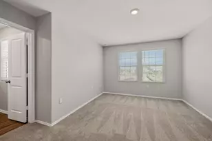 12101 Short Leaf Path, Del Valle, TX 78617 - Photo 16