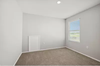 12101 Short Leaf Path, Del Valle, TX 78617 - Photo 20