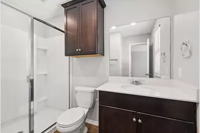 12101 Short Leaf Path, Del Valle, TX 78617 - Photo 18