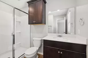 12101 Short Leaf Path, Del Valle, TX 78617 - Photo 18