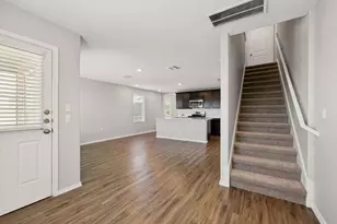 12101 Short Leaf Path, Del Valle, TX 78617 - Photo 14