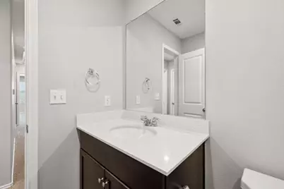 12101 Short Leaf Path, Del Valle, TX 78617 - Photo 24