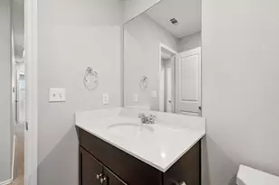 12101 Short Leaf Path, Del Valle, TX 78617 - Photo 24