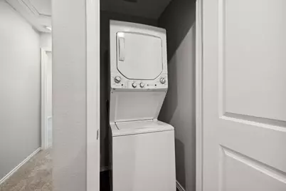 12101 Short Leaf Path, Del Valle, TX 78617 - Photo 26