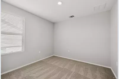 12101 Short Leaf Path, Del Valle, TX 78617 - Photo 22