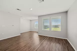 12101 Short Leaf Path, Del Valle, TX 78617 - Photo 6