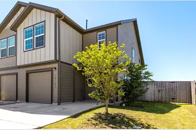 12101 Short Leaf Path, Del Valle, TX 78617 - Photo 4