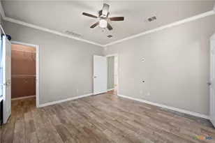 202 Flinn St, Hutto, TX 78634 - Photo 14