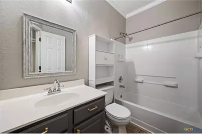 202 Flinn Street, Hutto, TX 78634 - Photo 18