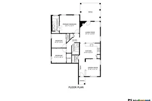 202 Flinn St, Hutto, TX 78634 - Photo 30