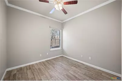 202 Flinn Street, Hutto, TX 78634 - Photo 16