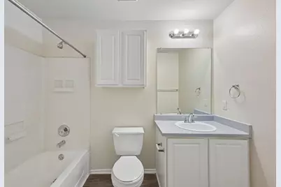 304 Wegstrom Street, Hutto, TX 78634 - Photo 14