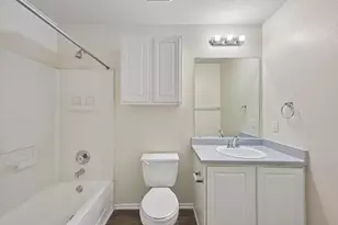 304 Wegstrom St, Hutto, TX 78634 - Photo 14