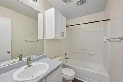 304 Wegstrom Street, Hutto, TX 78634 - Photo 8