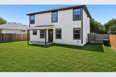 304 Wegstrom Street, Hutto, TX 78634 - Photo 16