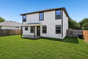 304 Wegstrom St, Hutto, TX 78634 - Photo 16