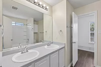 304 Wegstrom Street, Hutto, TX 78634 - Photo 12
