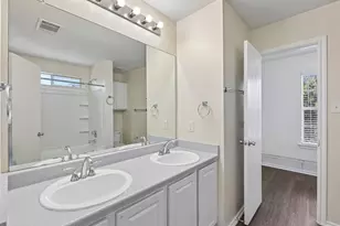 304 Wegstrom St, Hutto, TX 78634 - Photo 12