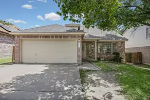 2432 Roundabout Ln, Round Rock, TX 78664 - Photo 1