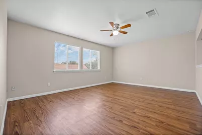 2432 Roundabout Lane, Round Rock, TX 78664 - Photo 16
