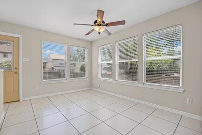 2432 Roundabout Lane, Round Rock, TX 78664 - Photo 6