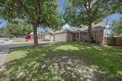 2432 Roundabout Lane, Round Rock, TX 78664 - Photo 2