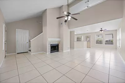 2432 Roundabout Lane, Round Rock, TX 78664 - Photo 4