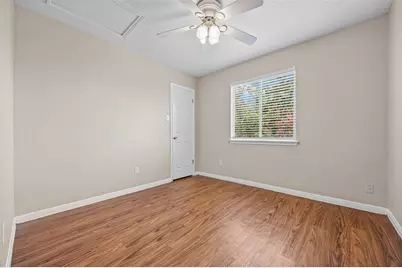 2432 Roundabout Lane, Round Rock, TX 78664 - Photo 18