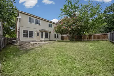 2432 Roundabout Lane, Round Rock, TX 78664 - Photo 22