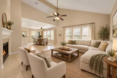 2432 Roundabout Lane, Round Rock, TX 78664 - Photo 24