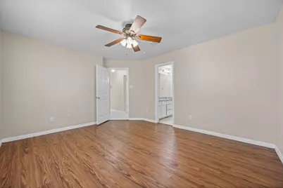 2432 Roundabout Lane, Round Rock, TX 78664 - Photo 12