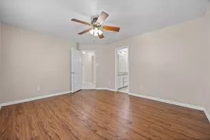 2432 Roundabout Ln, Round Rock, TX 78664 - Photo 12