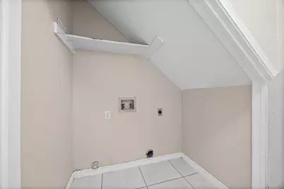 2432 Roundabout Lane, Round Rock, TX 78664 - Photo 10