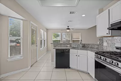 2432 Roundabout Lane, Round Rock, TX 78664 - Photo 8