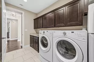 608 Brave Face St, Leander, TX 78641 - Photo 28