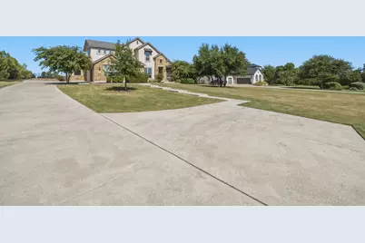608 Brave Face Street, Leander, TX 78641 - Photo 36
