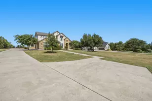 608 Brave Face St, Leander, TX 78641 - Photo 36