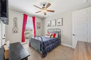 608 Brave Face St, Leander, TX 78641 - Photo 24